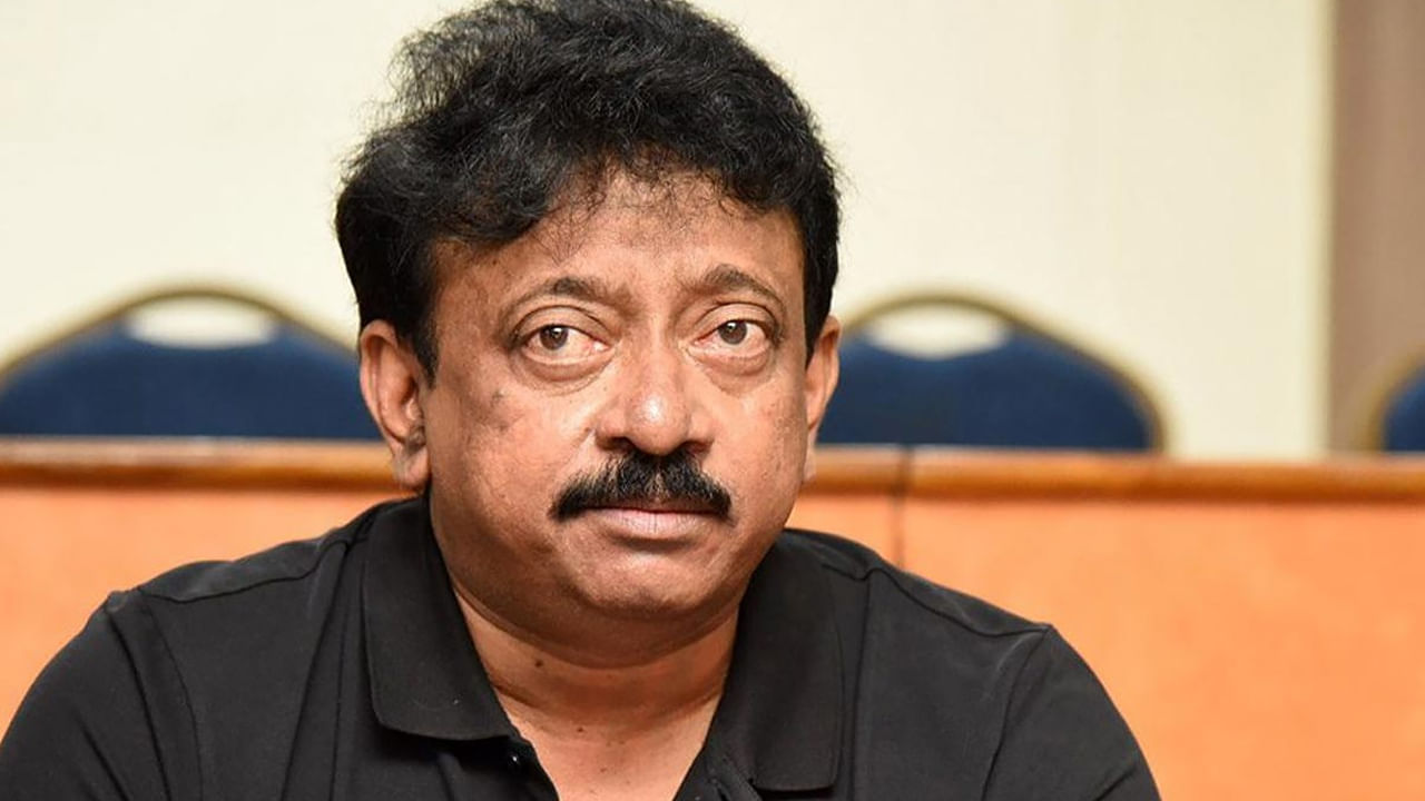 Ram Gopal Varma: రాంగోపాల్ వర్మ వ్యాఖ్యలపై మండిపడ్డ మహిళా న్యాయవాదులు ...