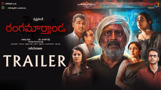 Balakrishna: బాలయ్య గొప్ప మనసు.. తారకరత్న పేరు మీద ఫ్రీగా సర్జరీ.. కోటిన్నర పెట్టి సర్జికల్ ఇన్స్రుమెంట్స్..