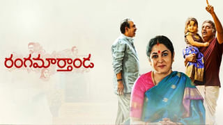 Allu Arha: అర్హ చేసిన పనికి షాక్ అయిన అల్లు అర్జున్.. వైరల్‌గా మారిన ఫోటో