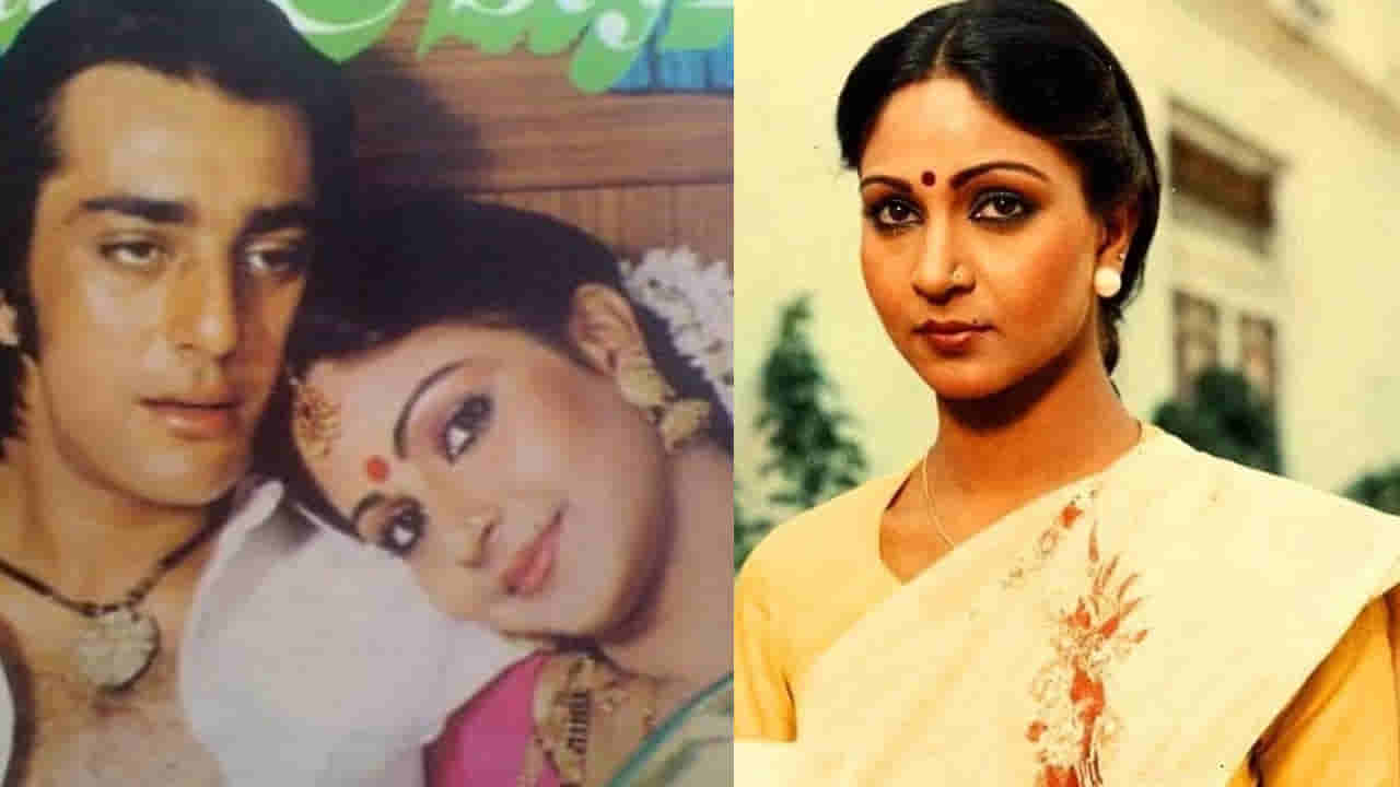 Rati Agnihotri: ఆ స్టార్ హీరో అంటే పిచ్చి ప్రేమ.. కానీ తండ్రి మాటతో వేరే పెళ్లి చేసుకున్న హీరోయిన్.. 30 ఏళ్లు భర్త చిత్రహింసలు..