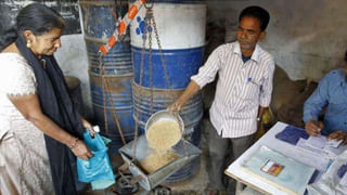 Summer Season: త్వరగా వచ్చిన వేసవి.. ఊపు మీద ఉన్న ఏసీ ఫ్రిజ్ అమ్మకాలు.. పెరుగుతున్న ధరలు..