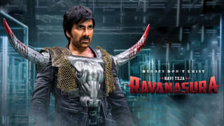 Mrunal Thakur: నా పేరెంట్స్ నన్ను సపోర్ట్ చేయలేదు.. అసలు విషయం చెప్పిన మృణాల్ ఠాకూర్