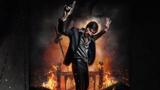 Samantha: ఫ్యాన్స్‌కి గుడ్‌ న్యూస్ చెప్పిన సమంత.. తన హెల్త్ విషయంలో కీలక అప్‌డేట్‌