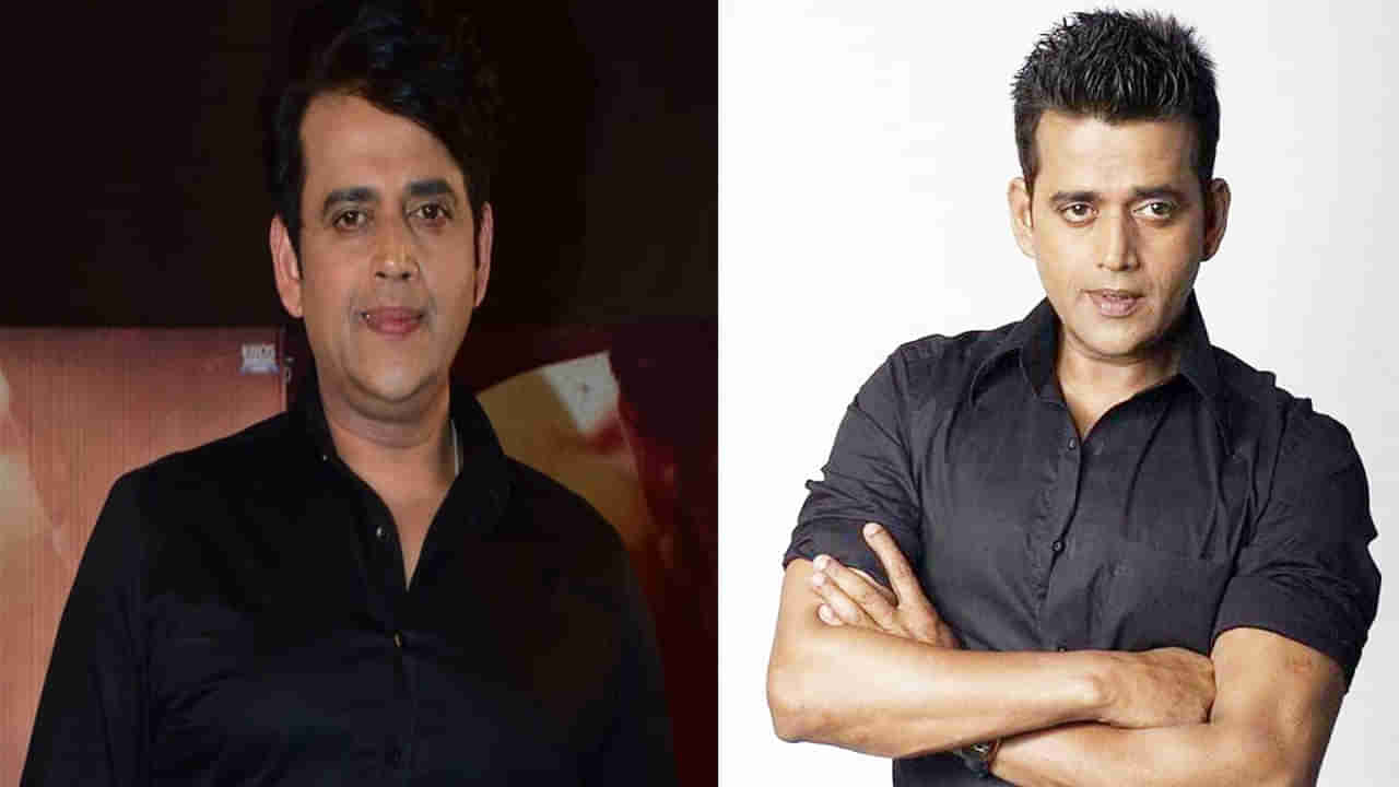 Ravi Kishan on Casting Couch: ఆమె రాత్రికి రమ్మంది.. నేనూ బాధితుడినే రేసుగుర్రం నటుడు