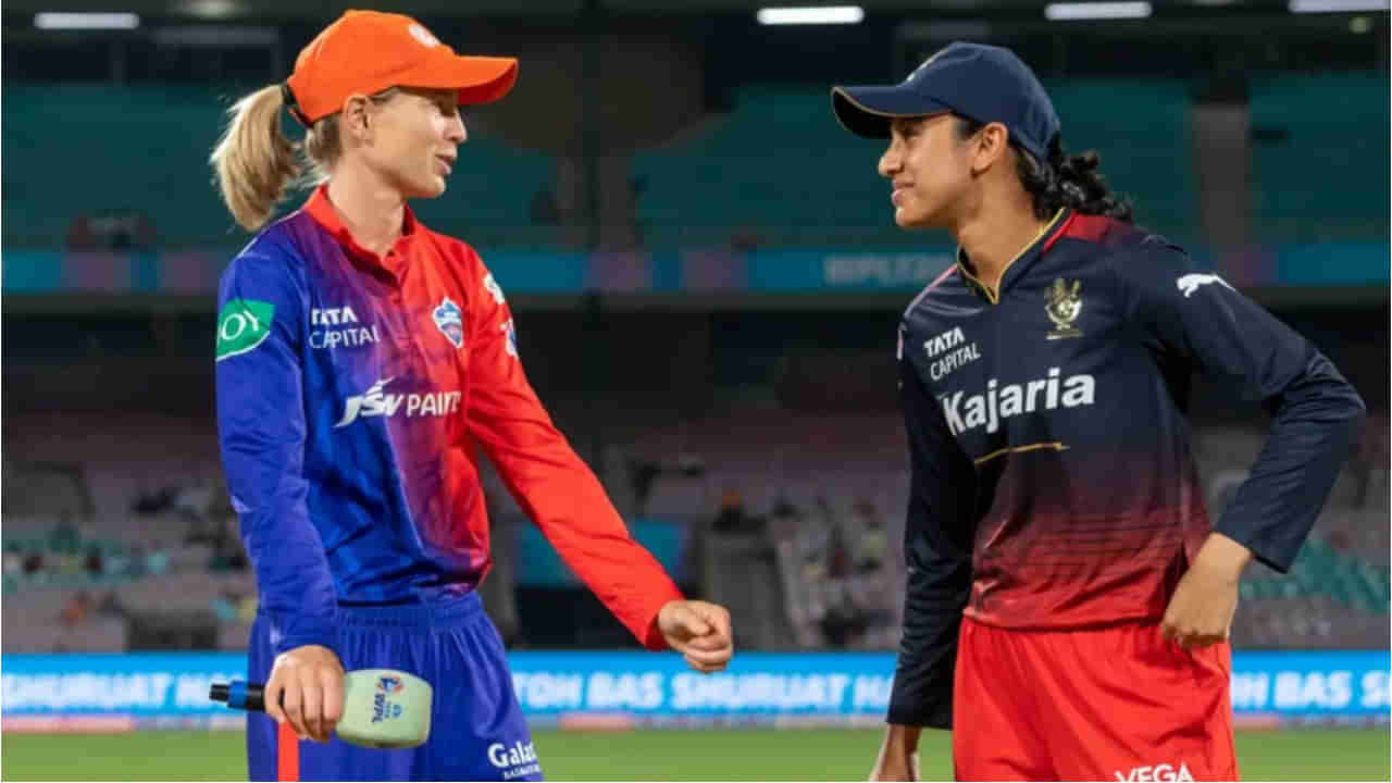 5 మ్యాచ్ల్లో 9 మార్పులు.. 16 మంది ఆటగాళ్లను ప్రయత్నించినా.. విజయానికి దూరంగానే.. చెత్త రికార్డుల్లో లేడీ కోహ్లీ టీం..