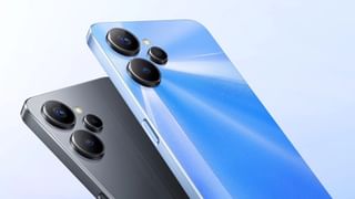 Vivo New Phone : వీవో నుంచి మరోకొత్త ఫోన్.. అదరగొడుతున్న ఫీచర్లు.. సెల్ఫీ లవర్స్‌కు పండగే