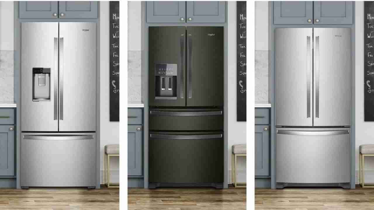 Fridge Buying Tips: ఫ్రిడ్జ్ కొనాలనుకొంటున్నారా? ఇవి తెలుసుకోకపోతే నష్టపోతారు.. చాలా ముఖ్యమైన టిప్స్..