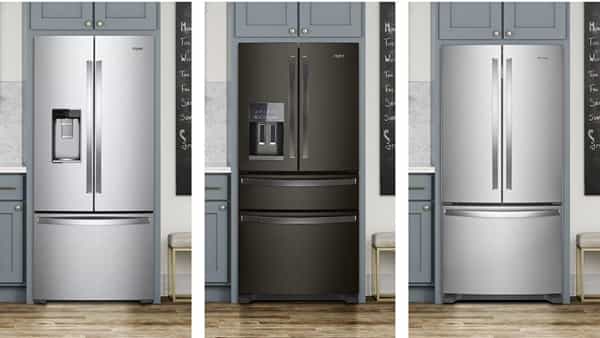 Fridge Buying Tips: ఫ్రిడ్జ్ కొనాలనుకొంటున్నారా? ఇవి తెలుసుకోకపోతే నష్టపోతారు.. చాలా ముఖ్యమైన టిప్స్..