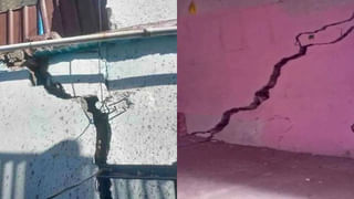 Operation Leelavati: వనంలో పెద్ద పులి.. జనంలో పసి కూనలు.. క్షణం క్షణం ఉత్కంఠ..