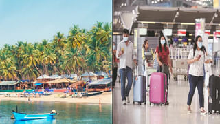 బిగ్ బ్లాస్ట్.. చోరీ గ్యాంగ్ అని అరెస్ట్ చేస్తే.. మోస్ట్ వాంటెడ్ క్రిమినల్ పేరు బయటకొచ్చింది.. అసలేం జరిగిందంటే..