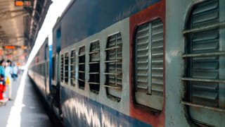 Delhi Liquor Case: ఢిల్లీ లిక్కర్‌ కేసులో కొత్త ట్విస్ట్‌.. కవితకు బినామీ అంటూ ఇచ్చిన వాగ్మూలం వెనక్కి..