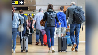 Holi 2023: హోలీ వేడుకల్లో పోకిరీల విధ్వంసం.. జపాన్‌ యువతికి అసభ్యకర వేధింపులు.. వీడియో వైరల్‌