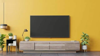 Amaze fit: భారతమార్కెట్లోకి అమేజ్‌ఫిట్‌ కొత్త స్మార్ట్‌వాచ్‌.. గుండె ఆరోగ్యంపై అనుక్షణం ఓ కన్నేసి ఉంచుతుంది