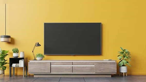 Smart TV: 50 ఇంచెస్ స్మార్ట్ టీవీని రూ. 15 వేలకు సొంతం చేసుకునే అవకాశం.. ఎలాగంటే.