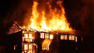 Hyderabad: ఎనిమిదేళ్లు ఆమెతో సహజీవనం చేశాడు.. చివరకు మరో యువతిని పెళ్లి చేసుకుని..