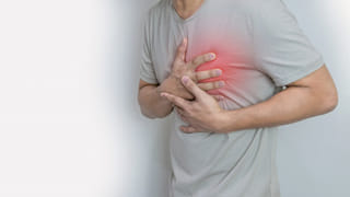 Telangana: విద్యార్థుల కోసం తెలంగాణ ఇంటర్ బోర్డ్ కీలక నిర్ణయం.. అందుబాటులోకి ‘టెలి-మానస్’ సేవలు..