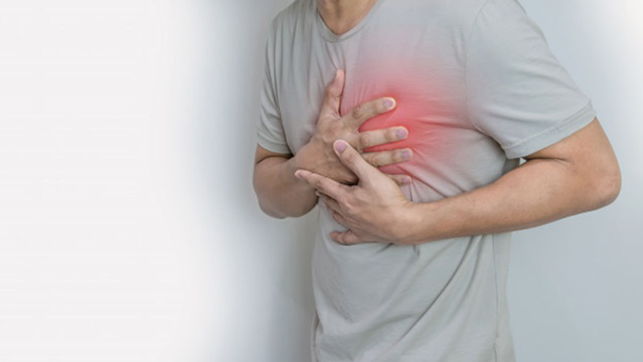 Hyderabad: ఈ గుండెకు ఏమో అయ్యింది.. హార్ట్ అటాక్తో కాలేజ్లోనే కన్నుమూసిన బీటెక్ ఫస్ట్ ఇయర్ స్టూడెంట్.