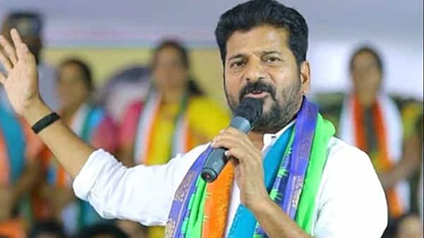 Revanth Reddy: పొత్తులపై క్లారిటీ ఇచ్చిన రేవంత్ రెడ్డి.. ఏమన్నారంటే