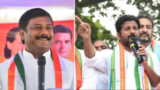 MLC Kavitha: కేసీఆర్‌ను ఆదర్శంగా తీసుకునే రాజకీయాల్లోకి వచ్చా..: ఎమ్మెల్సీ కవిత