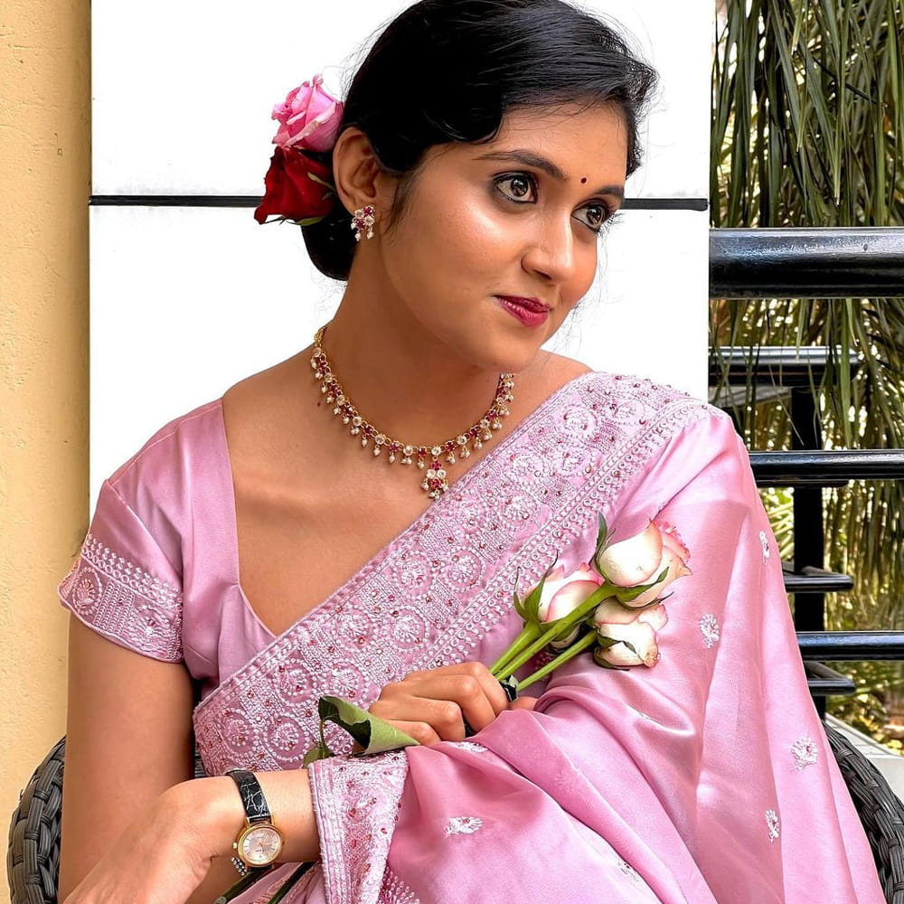  సైరత్ తర్వాత మరాఠీలోనే పలు చిత్రాల్లో నటించి మెప్పించింది రింకు. అయితే సినిమాల్లోని పాత్రలో కోసం బరువు తగ్గి నాజుగ్గా తయారైంది.  తక్కువ సమయంలోనే మరాఠీ చిత్ర పరిశ్రమలో తనకంటూ ప్రత్యేక గుర్తింపు తెచ్చుకుంది. 