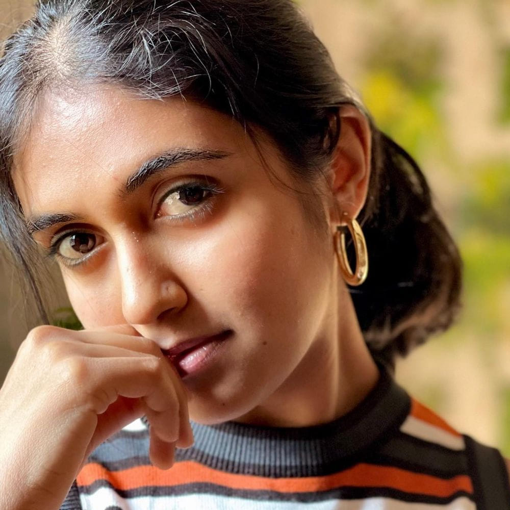 సైరత్ ఆర్చీ అందమైన ఫోటోస్ మీకోసం.. 