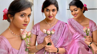 Tollywood: ఈ చిన్నారేనా ఇప్పుడు అంత అందంగా ఉంది.. ఆ బ్యూటీ ఎవరో తెలిస్తే అస్సలు నమ్మలేరు.. గుర్తుపట్టగలరా..