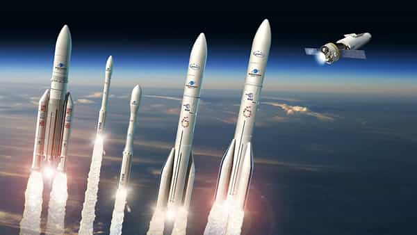 ISRO UVIKA: మీ పిల్లలను యంగ్ సైంటిస్ట్గా చూడాలని ఉందా? అయితే ఈ అవకాశాన్ని వదలొద్దు? వెంటనే దరఖాస్తు చేయండి..