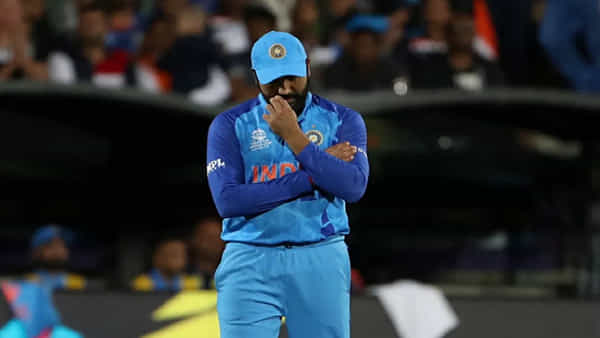 క్రికెట్ కిట్ కొనేందుకు డబ్బులు లేక.. రోహిత్ అలా చేశాడు.. ఆసక్తికర విషయాలు పంచుకున్న మాజీ క్రికెటర్..