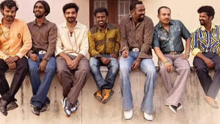 Aha OTT: ఆహా ‘గోదారి’.. తెలుగు వారి జీవధారను సరికొత్తగా పరిచయం చేస్తోన్న అచ్చ తెలుగు ఓటీటీ..