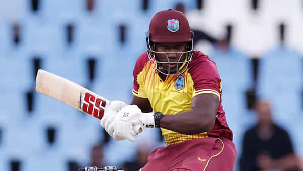 IPL 2023: ఢిల్లీ జట్టుకు గుడ్న్యూస్.. 5 సిక్సర్లు, 1 ఫోర్.. 238 స్ట్రైక్రేట్తో ప్రత్యర్థులకు హీట్ పెంచిన ప్లేయర్..
