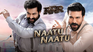 Guess The Actress: మహేష్ పక్కనున్న ఈ అమ్మడు గుర్తుందా.. ఇప్పుడు ఆమె బోల్డ్ క్యారెక్టర్స్‌తో కేక పెట్టిస్తోంది