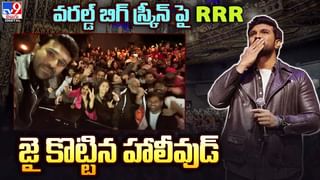 Ram Charan Suits: చెర్రీ సూట్‌ కాస్ట్‌తో.. ఓ పెద్ద ఇల్లే కొనచ్చు.. వీడియో.