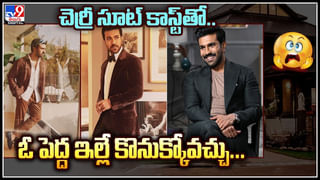 Jr NTR: దిగివచ్చిన HCA !! తారక్‌ కోసం స్పెషల్ అవార్డ్ !!