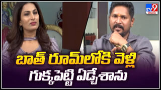 Viral Video: అర్ధరాత్రి బైక్ చెడిపోయి రోడ్డుమీద ఉన్న ఫ్యామిలీకి జవాన్ల సాయం.. హృదయాన్ని ఆకట్టుకున్న వీడియో వైరల్