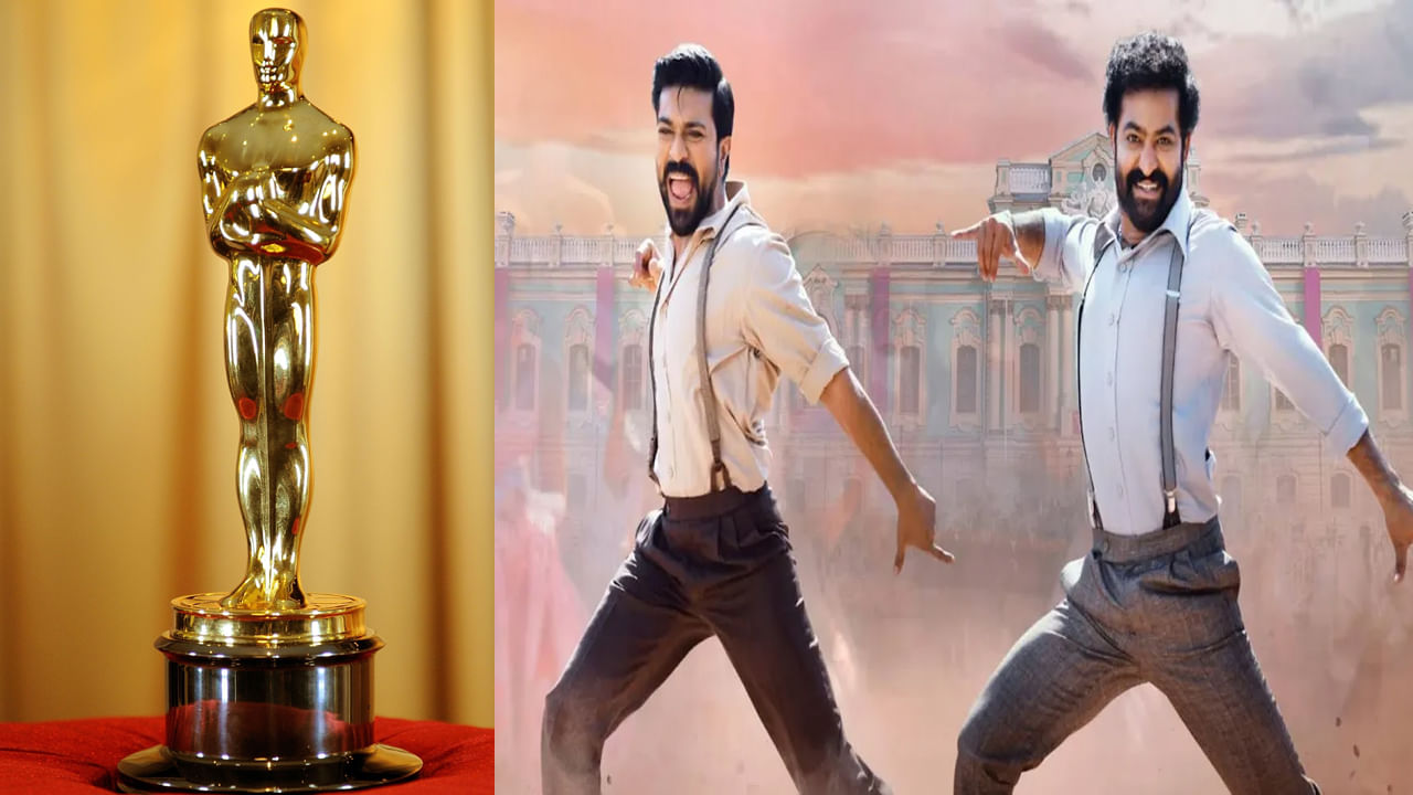 Oscar Awards 2023: అందరి చూపు ఆస్కార్ వైపే.. ప్రపంచ వేదికపై తెలుగు సినిమా సత్తా..