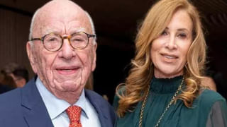 Goat Man Dies: తలపై రెండు కొమ్ములున్న మేక తాత 140వ ఏట మృతి.. వరల్డ్ రికార్డు సృష్టించిన గోట్ మెన్ ఇక లేరు..