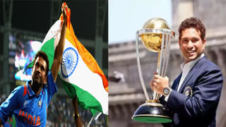 IND Vs AUS: సిరీస్‌పై గురి.. తుది జట్టులో కోహ్లీ ఫ్రెండ్‌కు నో ప్లేస్.. టీమిండియా ప్లేయింగ్ 11 ఇదే!