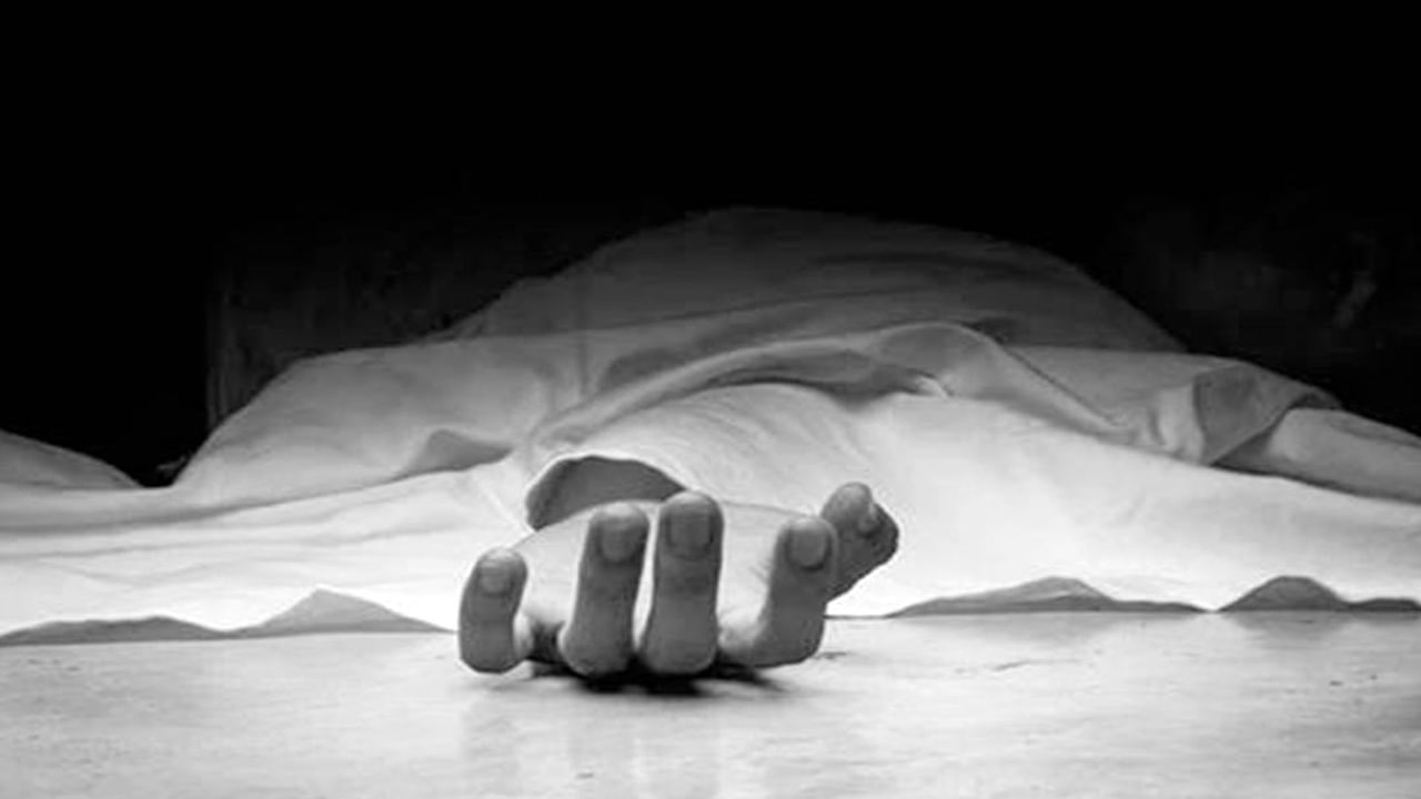 Khammam: ప్రేమించినందుకు యువకుడిపై యువతి బంధువులు దాడి.. చికిత్స పొందుతూ మృతి