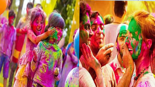 Health Tips: ఈ లక్షణాలు కన్పిస్తే అసలు నిర్లక్ష్యం చేయకండి.. కాలక్రమేణా ప్రాణాంతకం కాగలదు..!