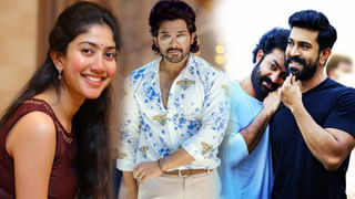 OTT Movies: ఓటీటీ ప్రియులకు పండగే.. రేపు ఒక్కరోజే రిలీజ్‌కానున్న 26 సినిమాలు/ వెబ్‌ సిరీస్‌లు.. ఫుల్ లిస్టు ఇదిగో