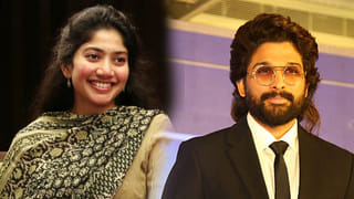 Hamsa Nandini: మహమ్మారి పై ఒంటరి పోరాటం.. క్యాన్సర్ బాధితులకు అండగా హంసానందిని.. అమ్మ పేరు మీద ఫౌండేషన్..