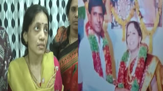 Amaravati: మాజీ మంత్రి నారాయణ దంపతులకు సీఐడీ నోటీసులు.. ఇంటివద్దే విచారణ..