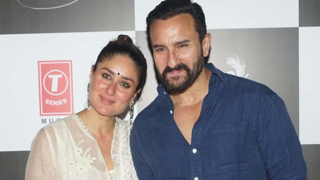 Saif