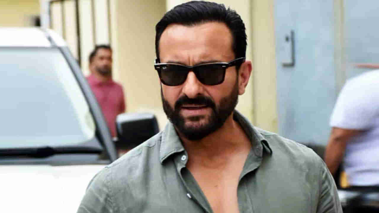 Saif Ali Khan: మండిపడ్డ స్టార్ హీరో.. బెడ్రూమ్లోకి కూడా రండి అంటూ..