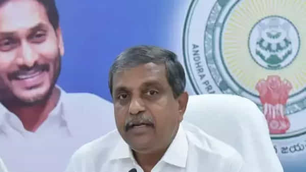 AP MLC Election: ప్లాన్ వర్కువుట్.. దొరికిన బ్లాక్ షీప్స్.. కోడింగ్తో ఆ ఇద్దర్నీ పట్టేసిన వైసీపీ