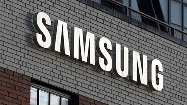 Samsung Investments : భారత్లో సామ్సంగ్ భారీ పెట్టుబడి.. ఆ రంగంపైనే ప్రధాన దృష్టి
