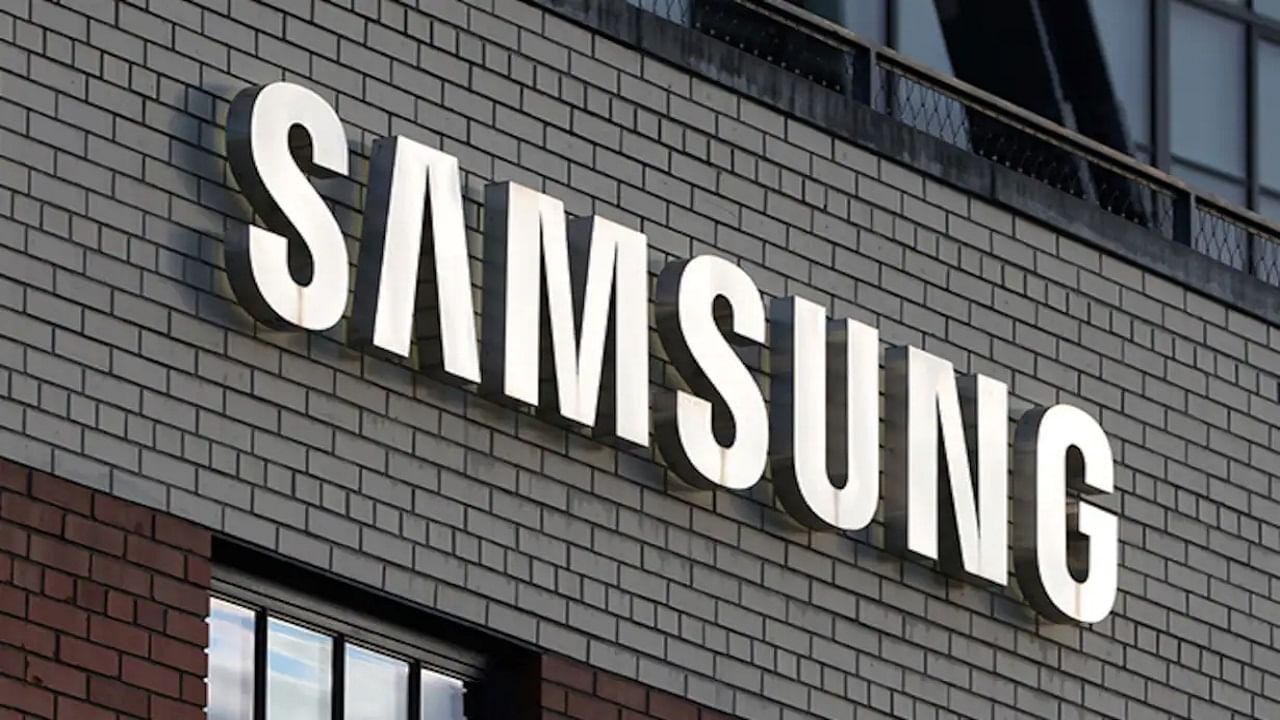 Samsung Fab Grab Fest: సామ్‌సంగ్ లవర్స్‌కు గుడ్ న్యూస్… అతిపెద్ద సేల్ ప్రారంభం.. ఆ ఉత్పత్తులపై భారీ డిస్కౌంట్స్