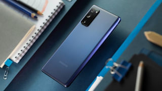 Horoscope Today (March 20): వారికి సంపాదనపరంగా అదృష్టం కలిసి వస్తుంది.. సోమవారం రాశిఫలాలు ఎలా ఉన్నాయంటే..?