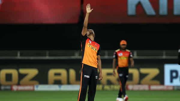 IPL 2023: కోహ్లీకి సుస్సు పోయించినా.. వేలంలో అమ్ముడవ్వలే.. కట్చేస్తే.. రూ.10 కోట్ల ప్లేయర్ స్థానంలో రీఎంట్రీ..