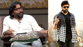 Tollywood: చిరునవ్వులు చిందిస్తోన్న ఈ బూరె బుగ్గల బుజ్జాయి ఎవరో గుర్తుపట్టండి.. అప్పట్లో తెలుగు కుర్రాళ్ల కలల రాకుమారి..